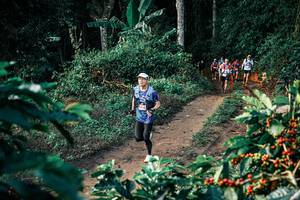 BIB: 
                            <button type="button" onclick="openModal(25814310)" class="btn btn-primary btn-sm float-right btn-popup" data-toggle="modal" data-target=".modal-high-quality">
                        <i class="fas fa-shopping-cart"></i> Add to Cart
                    </button>
                                            <button type="button" onclick="isThisMe(25814310, true)" class="btn btn-success btn-sm float-right btn-popup btn-isme hidden" data-toggle="tooltip" data-placement="bottom" title="นี่คือรูปของคุณใช่ไหม คลิกที่นี่เพื่อเอาเข้าอัลบั้ม">
                        <i class="fas fa-plus"></i> Add to album
                    </button>
                    <button type="button" onclick="isThisMe(25814310, false)" class="btn btn-warning btn-sm float-right btn-popup btn-isnotme hidden">
                        <i class="fas fa-ban"></i> Remove from album
                    </button>